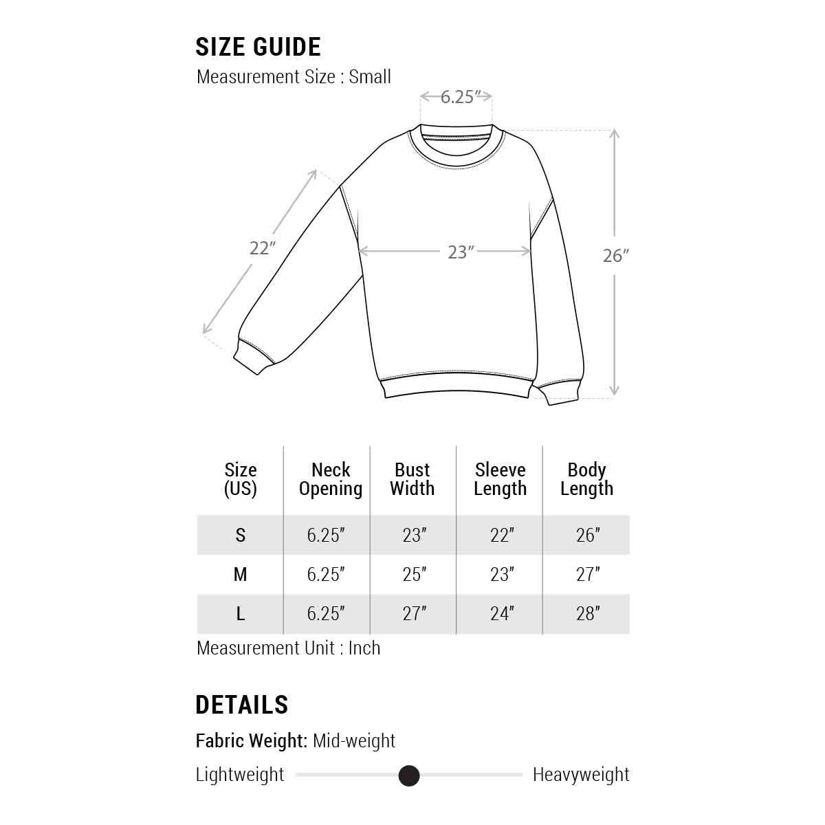 Flower Market Nature Graphic Mineral Wash Sweatshirt