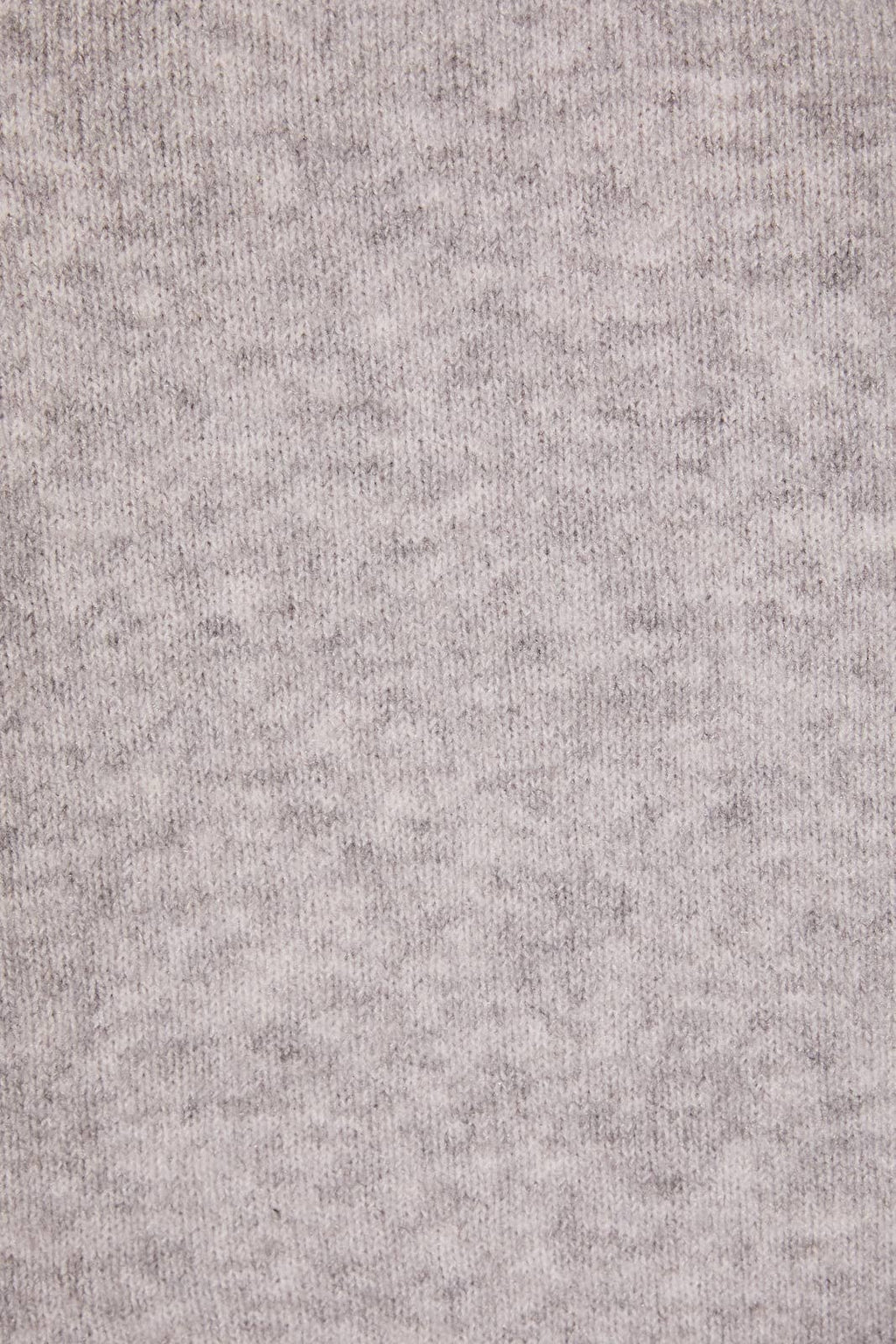 Short Sleeve Crew Neck Boxy Knit Sweater Top