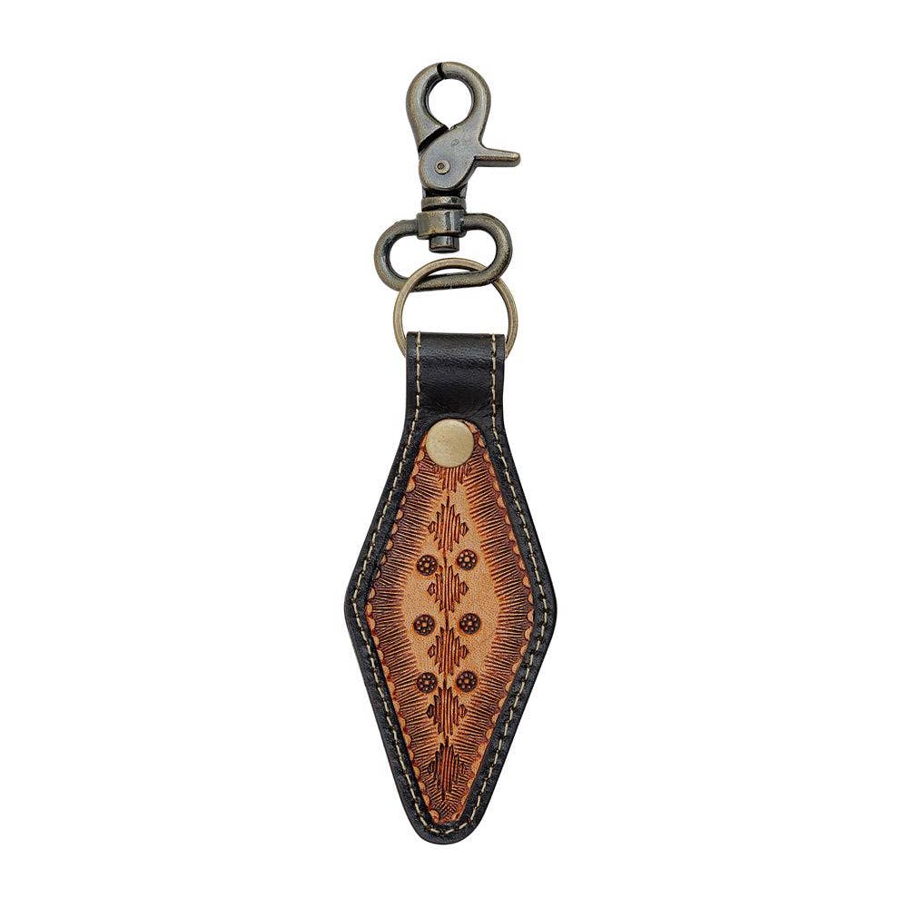 Redeemer KEY FOB