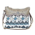 Tincture Small & Crossbody Bag