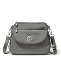 Baggallini: Calais Crossbody Bag