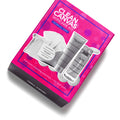 Clean Canvas Skincare Kit Normal/Dry