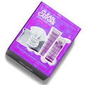 Clean Canvas Skincare Kit Normal/Oily