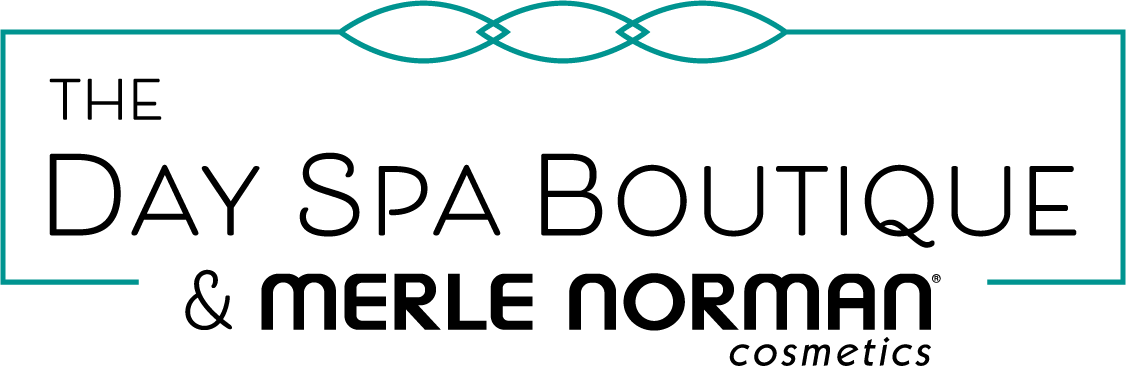 The Day Spa Boutique and Merle Norman Cosmetics