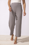 Escape: Modal Span Try Flood Pants