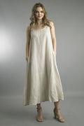 Tempo Paris: Day Wear Dress
