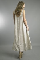 Tempo Paris: Day Wear Dress