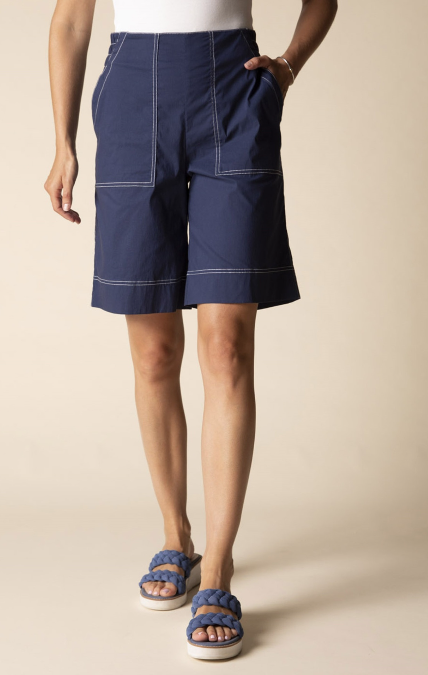 Habitat: Cool Tech Chatham Shorts