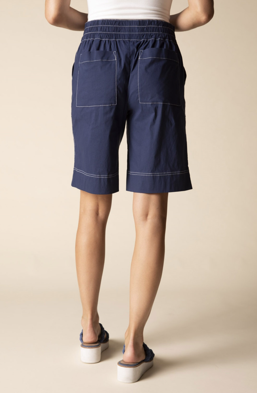 Habitat: Cool Tech Chatham Shorts