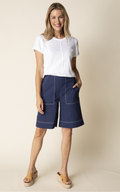 Habitat: Cool Tech Chatham Shorts