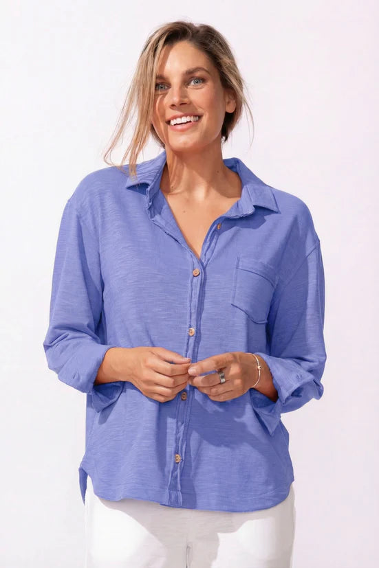 Escape: Vacation Top