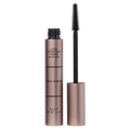 Lash Extension Tubing Mascara - Rich Cocoa