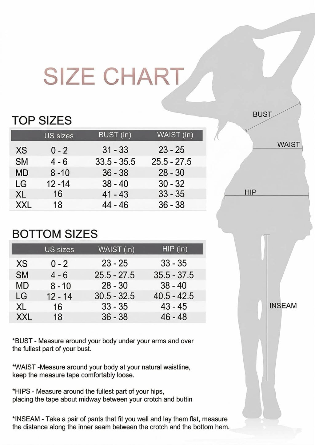 WAIST TIE OPEN-FRONT KNIT CARDIGAN