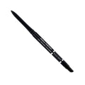 Age Defying Eyeliner - Black Onyx