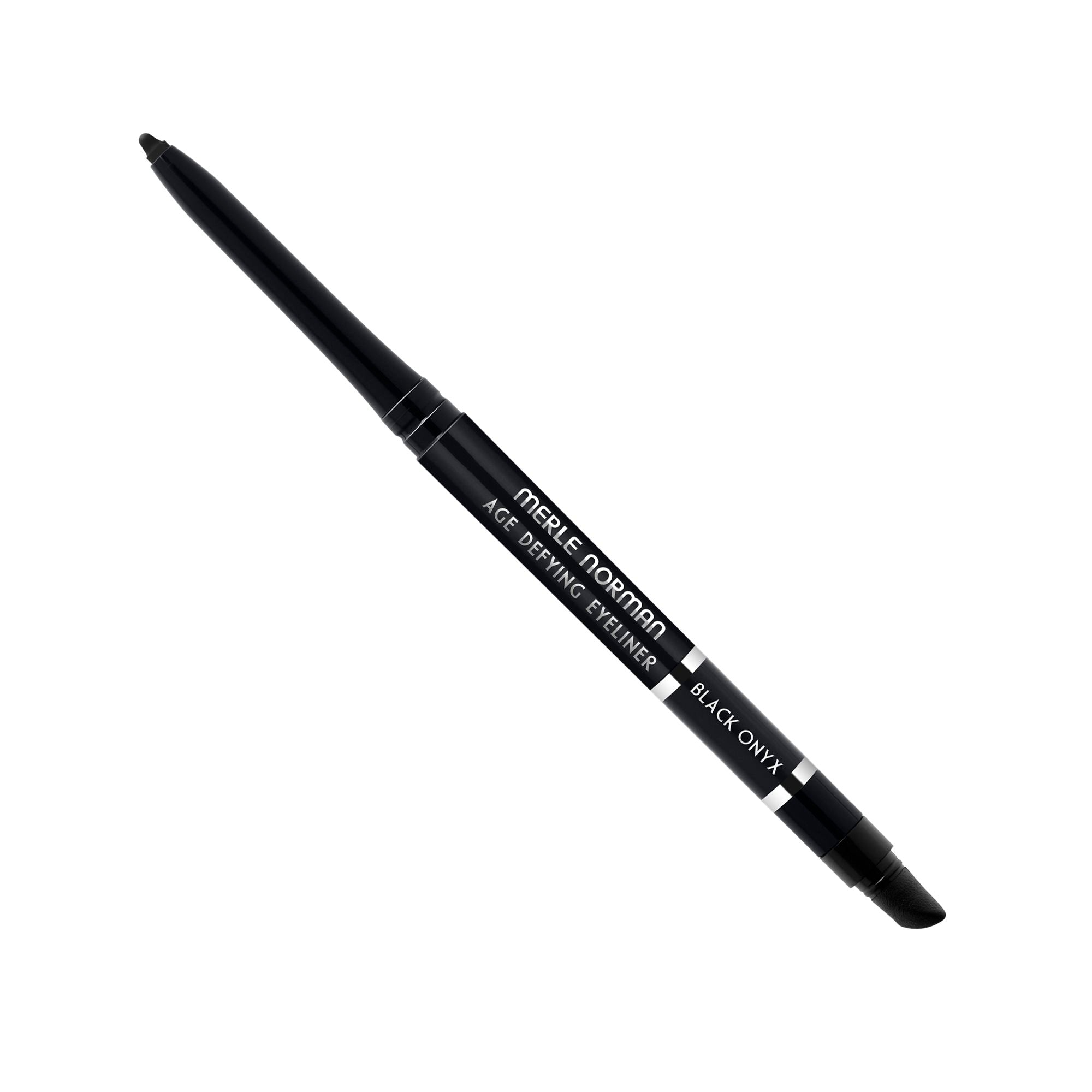 Age Defying Eyeliner - Black Onyx