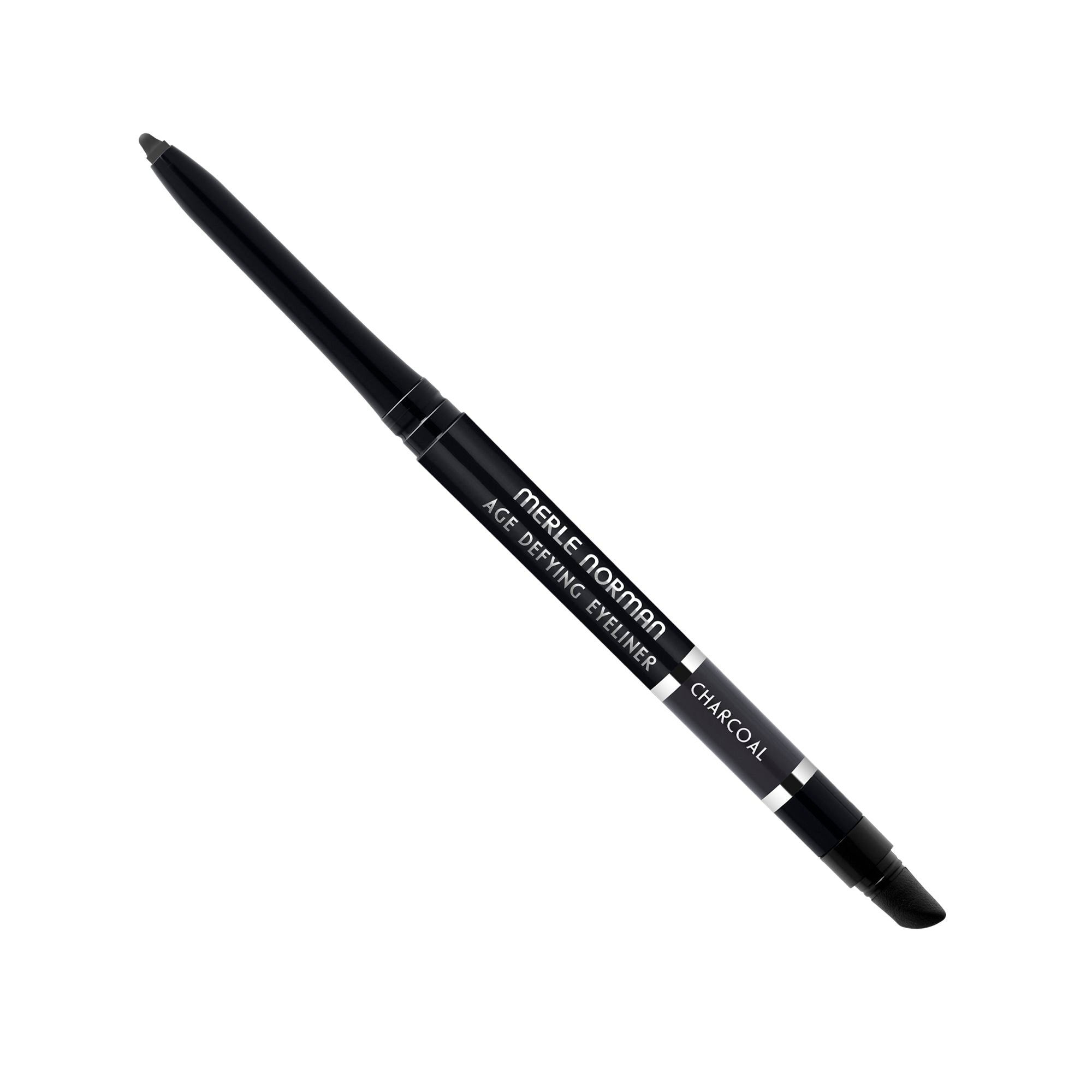 Age Defying Eyeliner - Charcoal