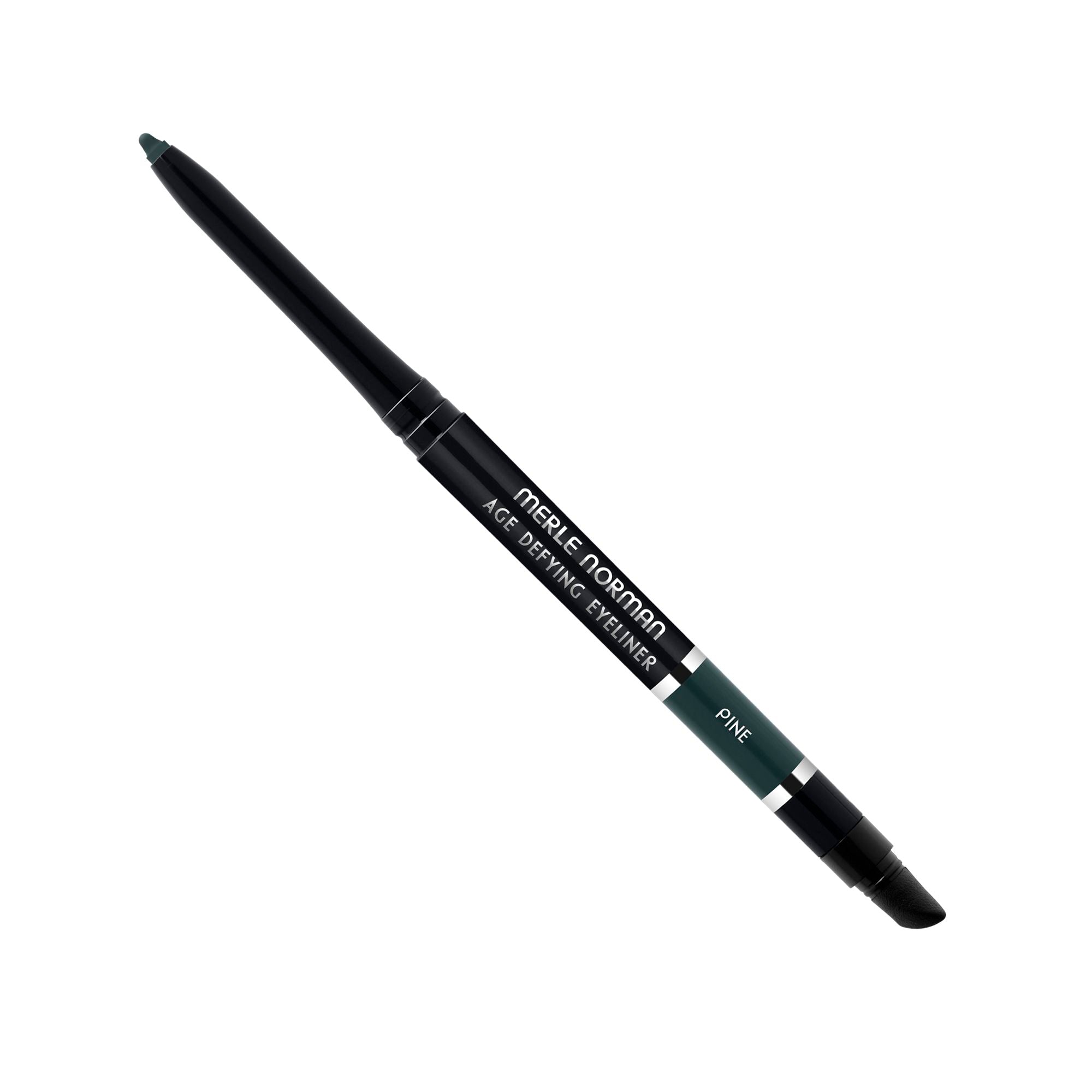 Age Defying Eyeliner - Pine