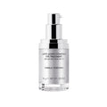 Anti-Aging Complex Eye Treatment