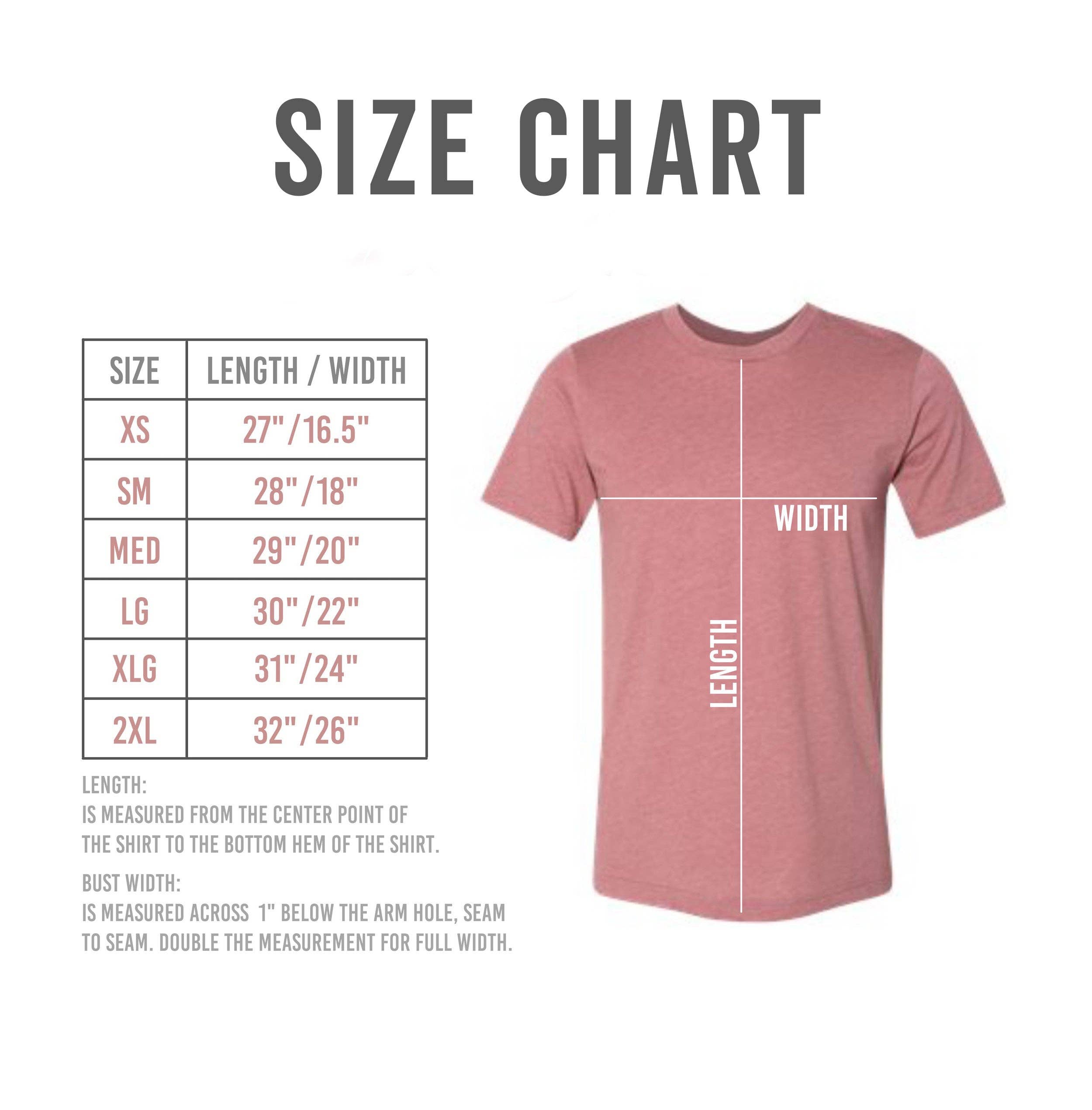 Patriotic Peace Sign | Short Sleeve Graphic Tee | Patriotic