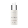Brilliant-C Brightening Serum