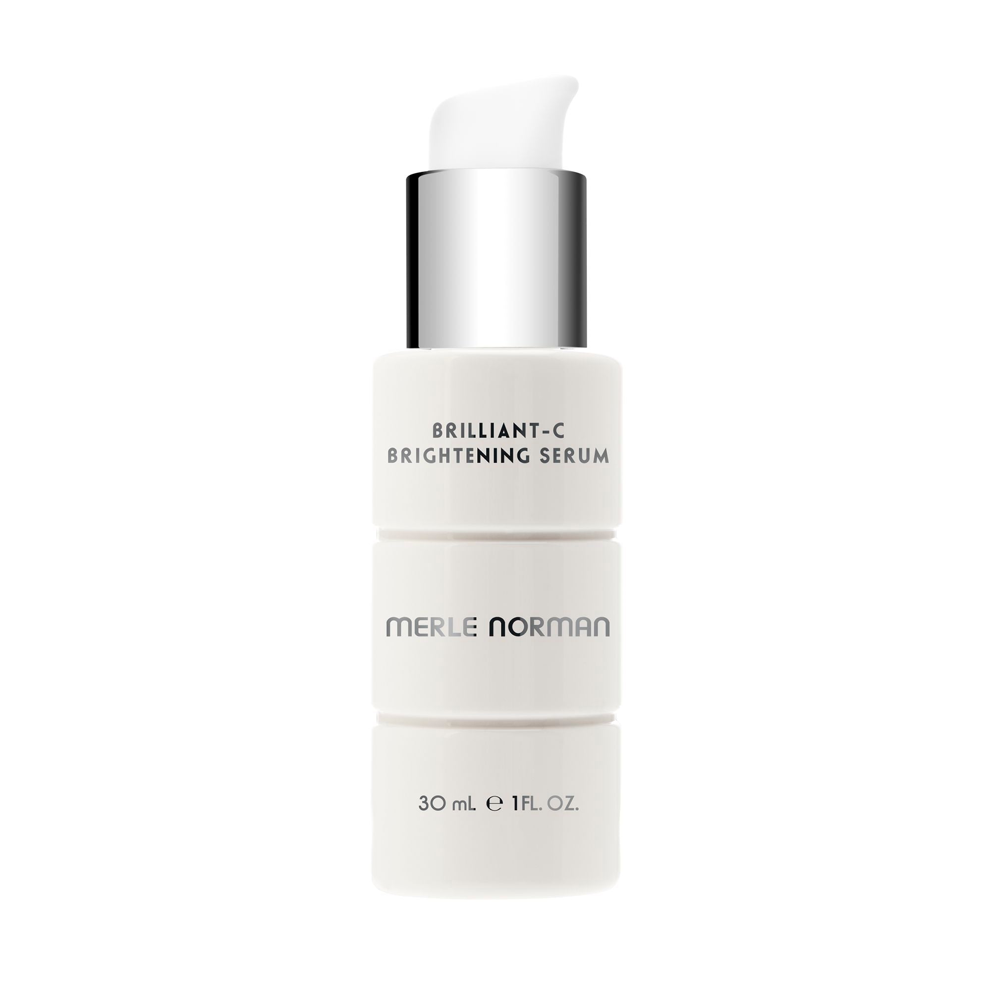 Brilliant-C Brightening Serum