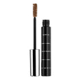 Brow Gel - Ash Blonde