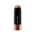 Cheek Crayon - Bronzed