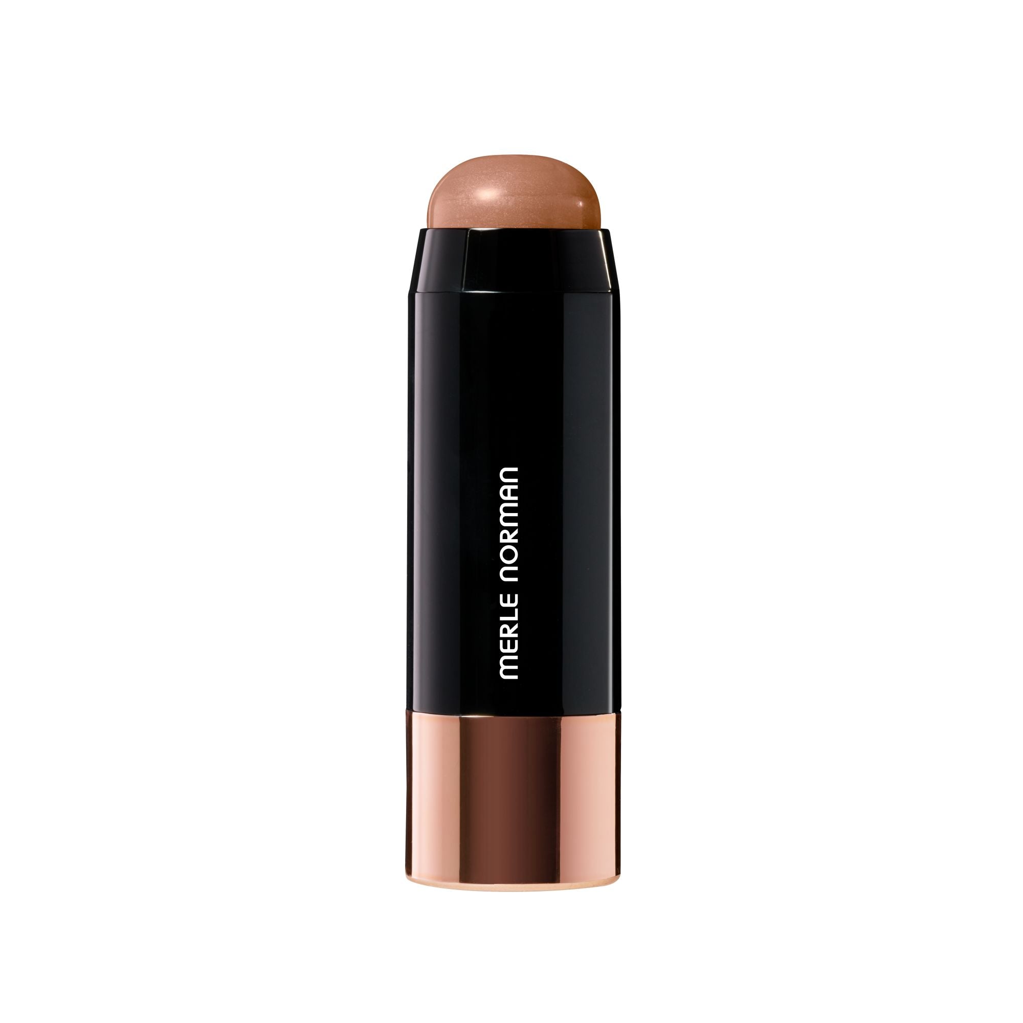 Cheek Crayon - Bronzed