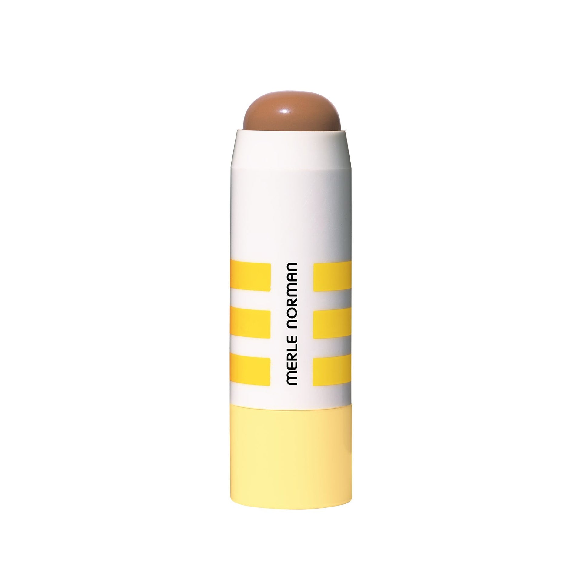 The Day Spa Boutique and Merle Norman Cosmetics Cheek Crayon Bronzer 1