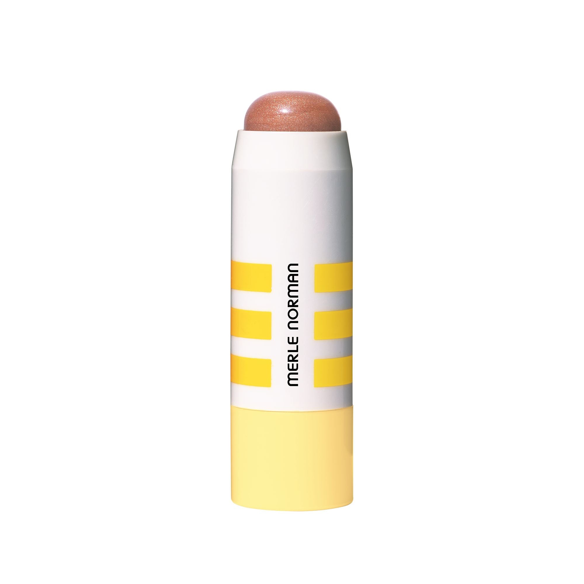 Cheek Crayon Natural Glow
