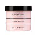 Cleansing Cream