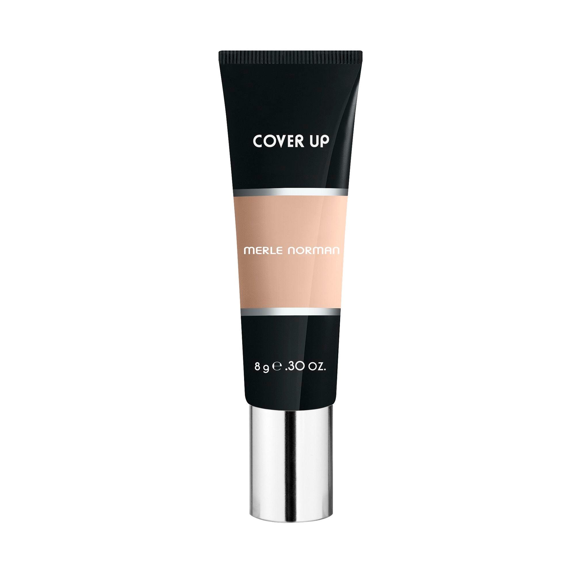 Cover Up - Medium Light