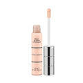 Dual Action Concealer - Light