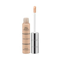 Dual Action Concealer - Medium Light Neutral