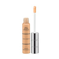 Dual Action Concealer - Medium Light Warm