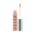 Dual Action Concealer - Medium