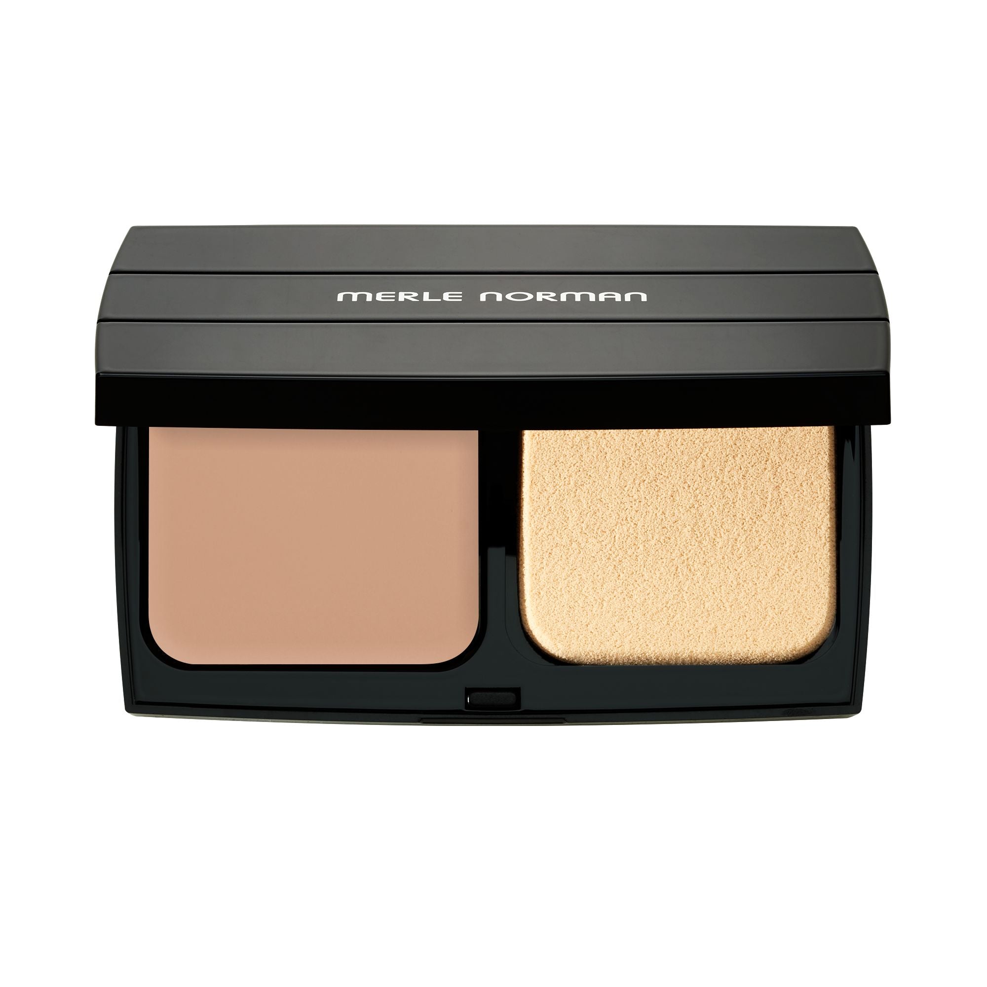 Expert Finish Makeup - Delicate Beige