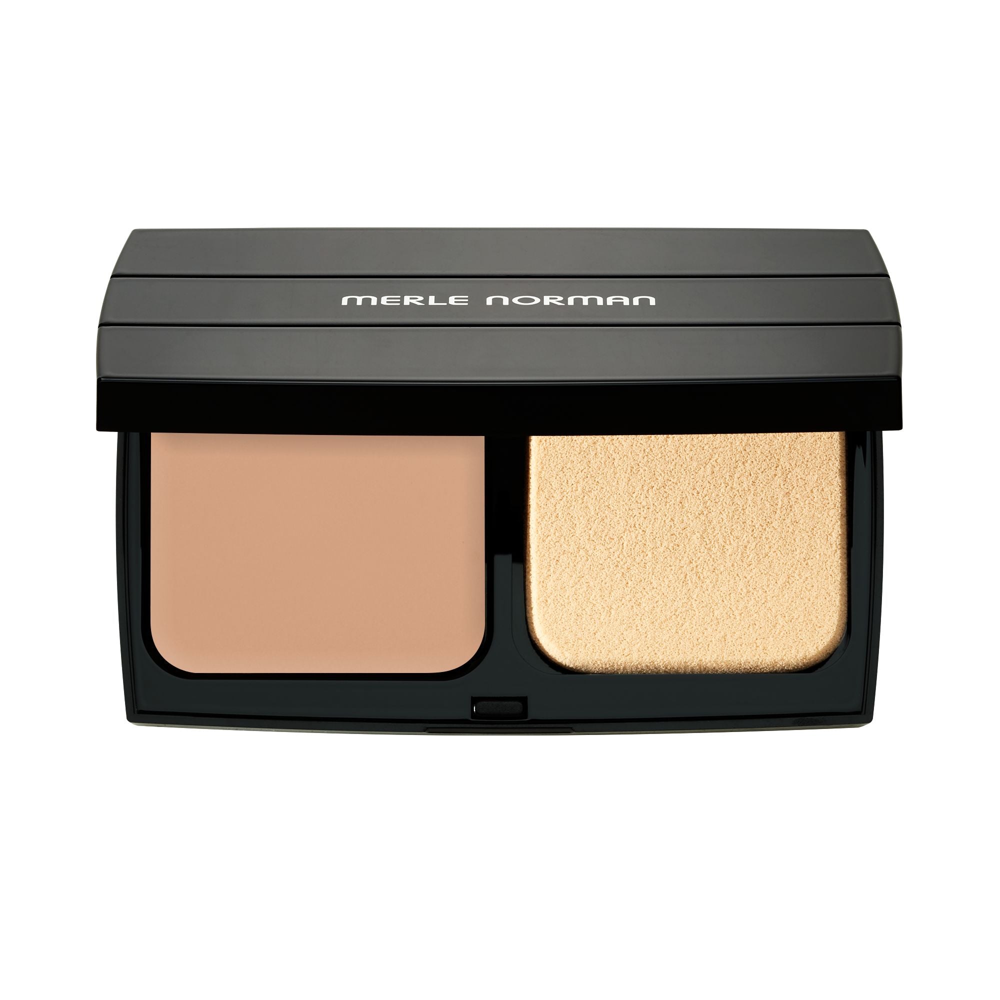 Expert Finish Makeup - Ivory