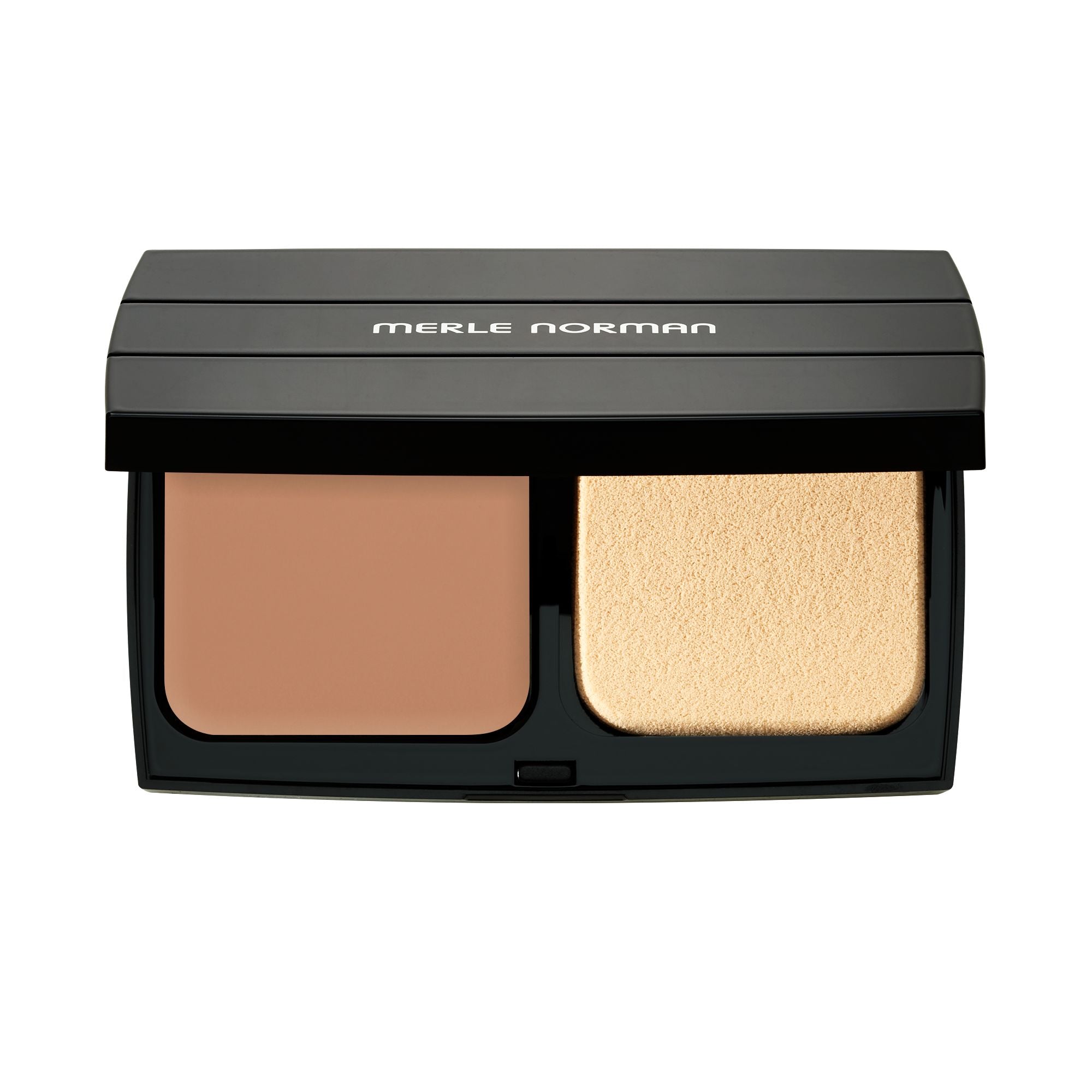 Expert Finish Makeup - Sandy Beige