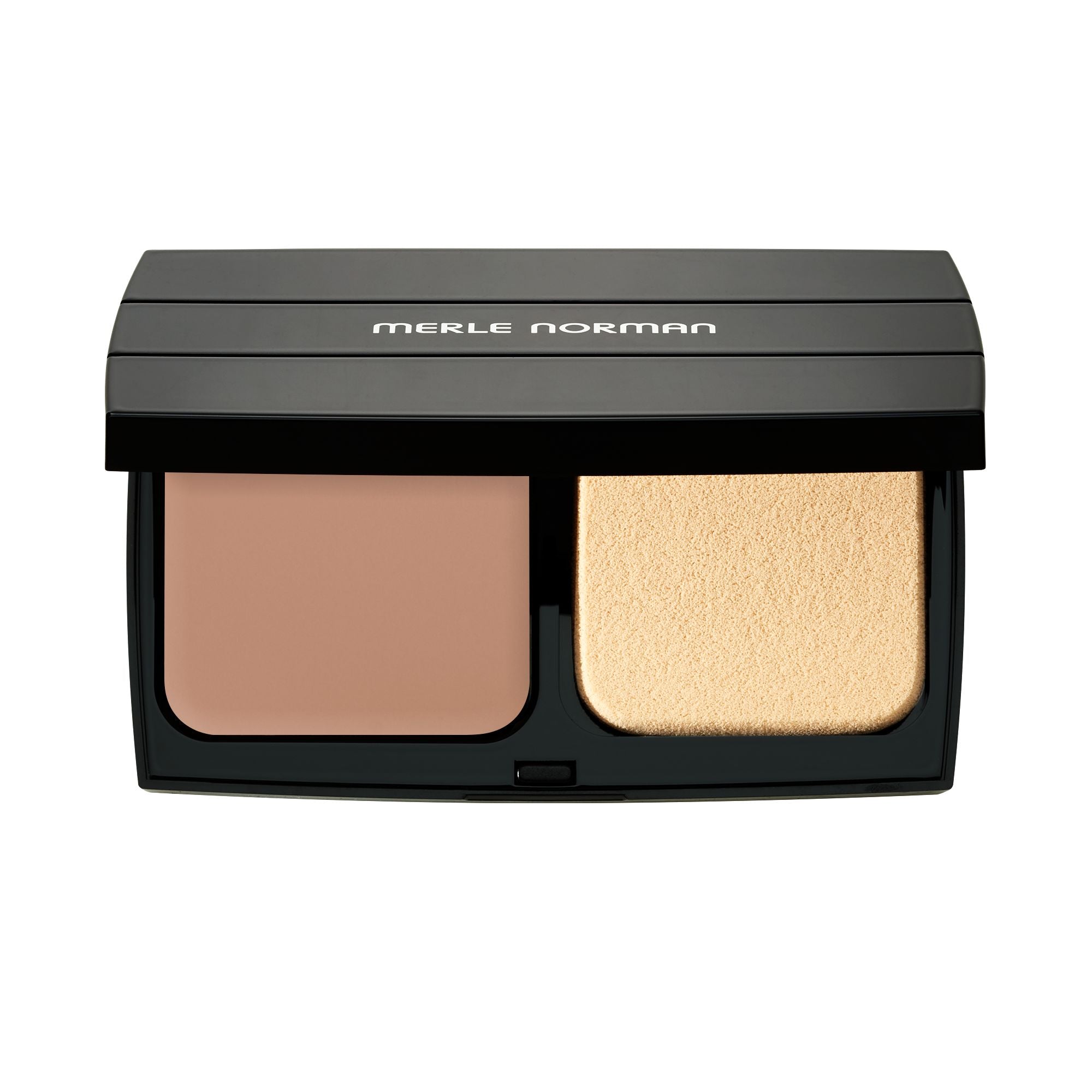 Expert Finish Makeup - Simply Beige