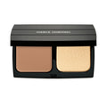 Expert Finish Makeup - Soft Bisque