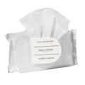 Facial Cleansing Wipes