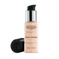 Flawless Effect Liquid Foundation - L14