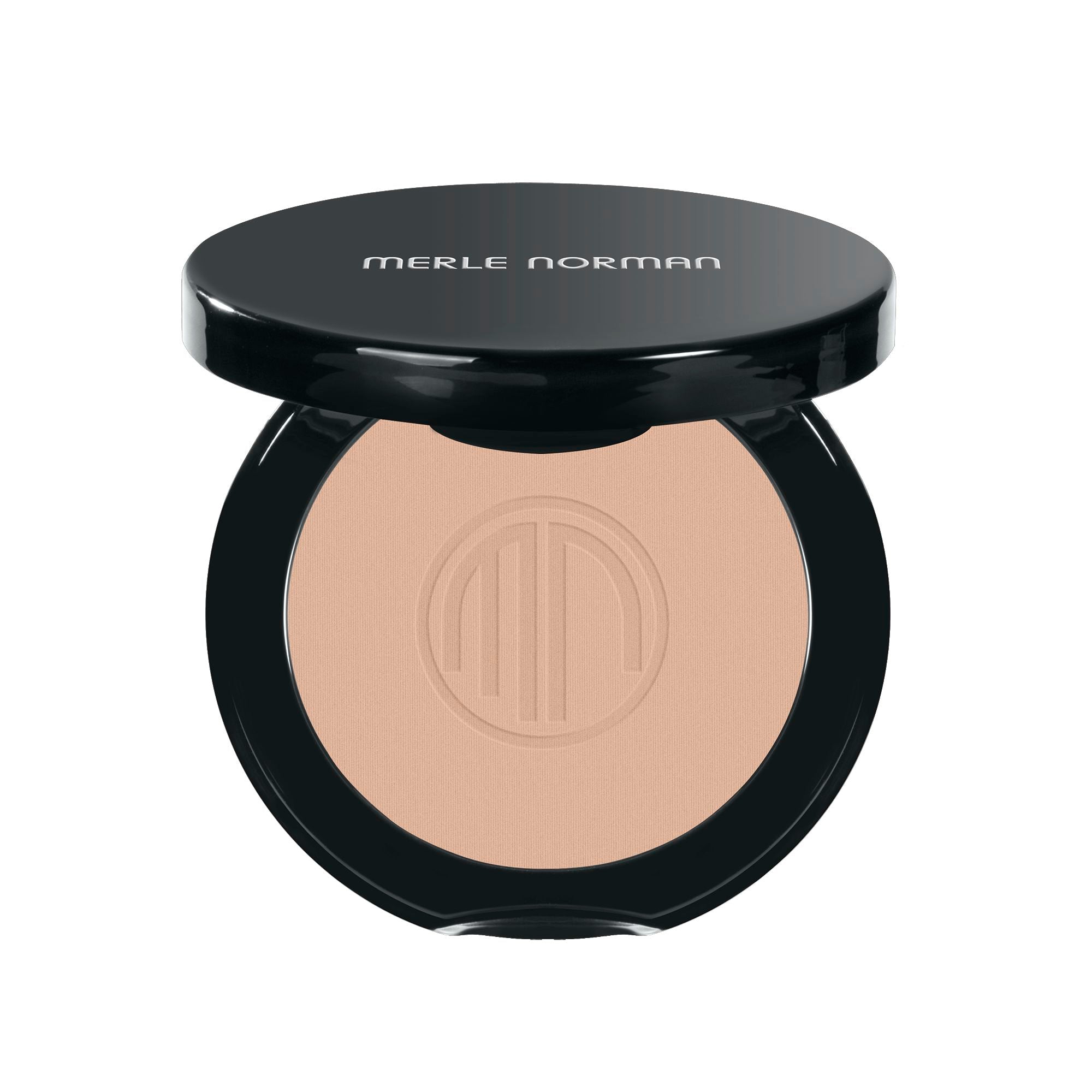 Flawless Effect Pressed Powder - Almost Tan