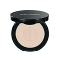 Flawless Effect Pressed Powder - Nearly Nude