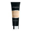 Lasting Foundation - Alabaster Beige