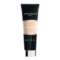 Lasting Foundation - Cream