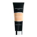 Lasting Foundation - Creamy Beige
