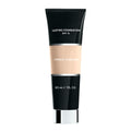 Lasting Foundation - Ivory