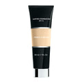 Lasting Foundation - Natural